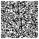 QR code with Holtman & Stephenson Builders contacts