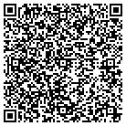QR code with Fred Michael Ertzverger contacts