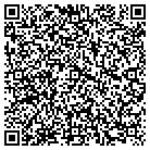 QR code with Cleo C White & Assoc Inc contacts