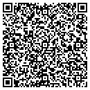 QR code with Sea Tow Key Biscayne contacts