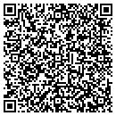 QR code with Jabez Exterminators contacts