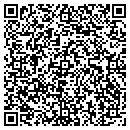 QR code with James Bennett MD contacts