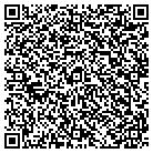 QR code with Jacob Business Service Inc contacts