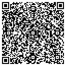 QR code with Janney F Ailleen MD contacts