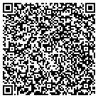 QR code with Home-Based Business Sucess contacts