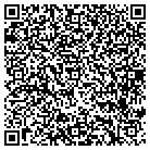 QR code with Full Throttle Bullies contacts
