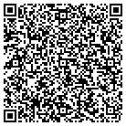 QR code with Jan Sullivan Msn Fnp contacts