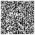 QR code with Ja Control And Communication Systems contacts