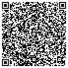 QR code with Luke & Sons Electricians. contacts