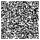 QR code with Home Helpers contacts