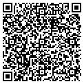QR code with Mmc contacts