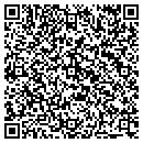 QR code with Gary E Collins contacts