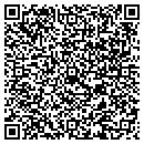 QR code with Jase Anthony S MD contacts