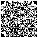 QR code with Jawad Majid A MD contacts