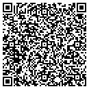 QR code with Gary Lococo Cdl contacts