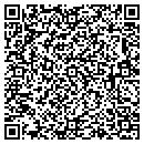 QR code with Gaykathleen contacts