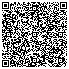 QR code with Don Wolverton Bldr Electrician contacts