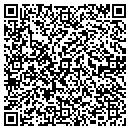 QR code with Jenkins Colibri N MD contacts