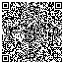 QR code with Jenkins Lemuel P MD contacts