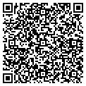 QR code with Homewood Development contacts