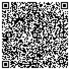 QR code with David's Trash Service contacts