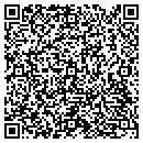 QR code with Gerald E Orcutt contacts