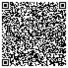 QR code with Jennifer T Dunlap Md contacts