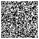 QR code with Homework contacts