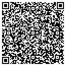 QR code with Jeung Joycelyn C MD contacts