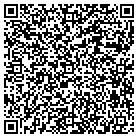 QR code with Grants Next Generation De contacts