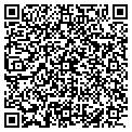 QR code with Howard Edwards contacts