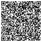 QR code with Continental Citrus & Tree Frm contacts