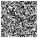 QR code with Gregory Ballard Mark contacts
