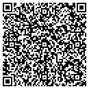QR code with Gregory J Whitfield contacts