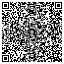 QR code with Gregory L Johnson contacts