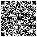 QR code with John B Posey Iii Md contacts