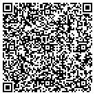 QR code with John Edward Aiken Crna contacts