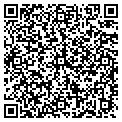QR code with Gurley Co LLC contacts