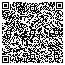 QR code with Johnson Anthony G MD contacts