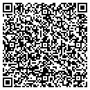 QR code with Johnson Colleen MD contacts
