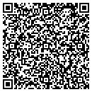 QR code with Johnson Ranada A MD contacts