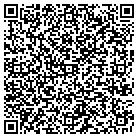 QR code with Johnston Gina T MD contacts