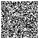 QR code with John T Fanning Phd contacts