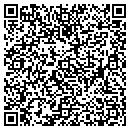 QR code with Expressions contacts