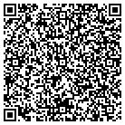 QR code with Nuelle Jerry & Assoc contacts