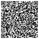 QR code with Inspired Custom Homes LLC contacts