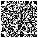 QR code with Jones Brent E MD contacts