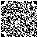 QR code with Jones Djuna MD contacts