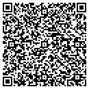 QR code with Olson Sean contacts