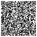 QR code with Jones Pamela J MD contacts